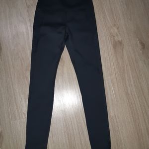 Brand new leggins